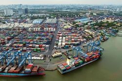 Việt Nam tiếp tục duy trì lộ trình phục hồi