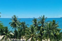 Yêu biển Nha Trang