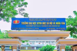 Hàng loạt trường đại học sai phạm trong tuyển sinh, mở ngành học mới