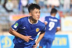 Đình Bắc nói gì khi bị chê ảo tưởng, thích thể hiện?