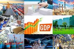 HSBC: Việt Nam đang đi đúng hướng để chứng kiến triển vọng tăng trưởng tốt hơn trong năm 2024