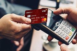 Nguyên nhân, giải pháp khi thẻ tín dụng bị từ chối