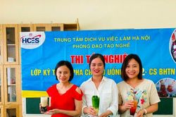 Quý I, lao động hưởng bảo hiểm thất nghiệp có xu hướng giảm