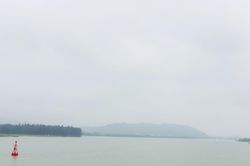 Đập sông Lam được Thủ tướng Chính phủ phê duyệt vào danh mục dự án ưu tiên thực hiện Quy hoạch phòng, chống thiên tai và thủy lợi