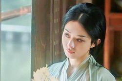 Nhờ 'Dữ phượng hành' khách du lịch tới tỉnh Chiết Giang 'bùng nổ'