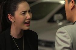 Bạn trai lương tháng 40 triệu đột ngột nghỉ việc, tôi choáng váng khi biết lý do thật sự phía sau