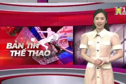 Bản tin Thể Thao | 06/04/2024
