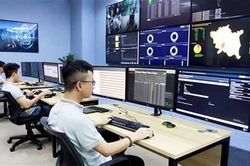 Ra mắt cẩm nang phòng chống, giảm thiểu rủi ro từ tấn công ransomware