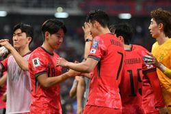 Son Heung Min và Lee Kang In cùng được vinh danh, một người chiến thắng Mbappe khiến báo Hàn Quốc khen ngợi