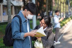 Đại học Quốc gia Thành phố Hồ Chí Minh: 45% chỉ tiêu xét tuyển bằng phương thức thi đánh giá năng lực