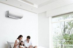 Bảng giá điều hòa Samsung Inverter tháng 4: Chỉ từ 8,24 triệu đồng