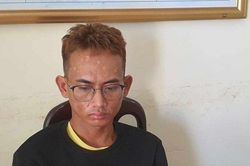 Mua hàng trên Facebook, gần 100 người dân bị chiếm đoạt tài sản