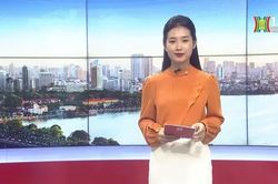 Chương trình Thời sự 15h | 07/04/2024