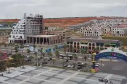 Novaland đặt mục tiêu doanh thu 2024 hơn tỷ USD