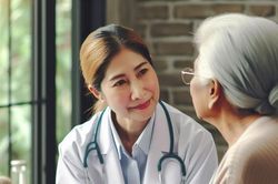 Câu hỏi thường gặp liên quan đến bệnh Alzheimer