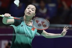 Thể thao Việt Nam hướng tới Olympic 2024: Bước vào thời điểm quyết định
