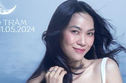 Fan sốt sình sịch 'săn' vé liveshow 'My Soul' của Mỹ Tâm