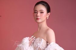 Midu khoe tin vui giấu kín suốt 1 năm, liên tục nhắc 'hint' lấy chồng