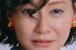 Huệ Anh Hồng – 'Đả nữ' màn ảnh từng tự sát vì 'miệng lưỡi thế gian'