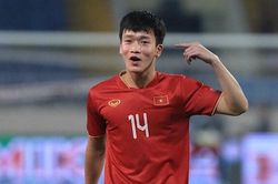 Tiết lộ CLB Thái Lan đã gửi đề nghị chiêu mộ Hoàng Đức, ngày xuất ngoại đang đến gần