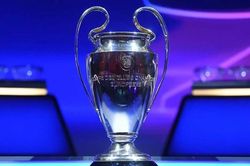 Cập nhật lịch thi đấu Cup C1 châu Âu và lịch phát sóng trực tiếp Champions League hôm nay