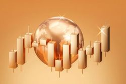 3 doanh nghiệp đầu tiên được đề xuất nhập khẩu vàng