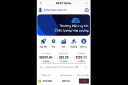 Sập bẫy lừa đảo 'hẹn hò online', mất gần 1 tỷ đồng