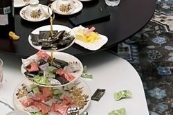 Hải Phòng tước danh hiệu CAND 2 nữ cán bộ liên quan đến 'bữa tiệc' ma túy