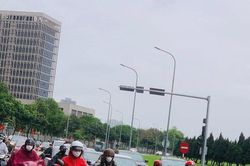 Tại sao rét tháng Ba còn được gọi là rét nàng Bân?