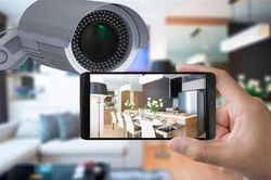 Bạn sẽ biết camera trong nhà đang bị hack qua 7 dấu hiệu này, đề phòng sớm để tránh nguy hiểm