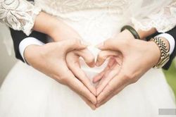 Lời khuyên dành cho phụ nữ đã có gia đình: Hôn nhân không hạnh phúc là do bạn không thể cho đàn ông 3 nhu cầu này