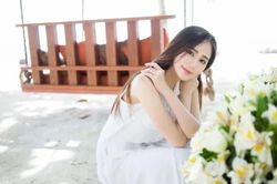 Trong các mối quan hệ, phụ nữ thường nói ba câu này sẽ dễ được đàn ông ưu ái hơn