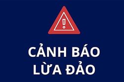 Cảnh giác với chiêu trò hẹn hò online, dụ dỗ đầu tư để chiếm đoạt tài sản