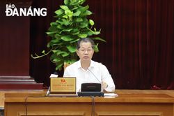 Thực hiện tốt vai trò đại diện, bảo vệ quyền, lợi ích hợp pháp, chính đáng của người lao động