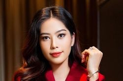 Nam Em bị phạt thêm 10 triệu đồng, nhưng chưa đáng lo bằng một nguy cơ khác