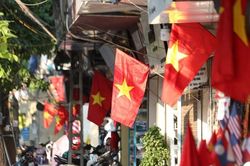 Thêm hai Bộ thống nhất nghỉ 5 ngày liên tục dịp lễ 30-4 và 1-5