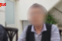 Lời kể của một nạn nhân tại Hà Nội bị lừa đảo mua điện thoại 'xịn' qua mạng