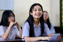 Hà Nội dự kiến công bố điểm thi lớp 10 trước ngày 2/7