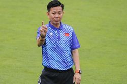 VCK U23 châu Á 2024: Người trẻ cho U23 Việt Nam