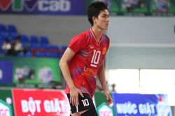Chốt danh sách mới nhất tuyển bóng chuyền nữ Việt Nam: Bích Tuyền được triệu tập, nhiều thay đổi đáng chú ý