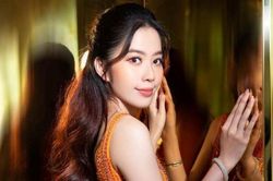 Nam Em bị phạt thêm 10 triệu đồng và bị đề xuất chặn tài khoản mạng