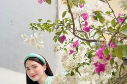 Hòa Minzy nói gì khi bị chê 'lanh chanh' dự nhiều đám cưới?
