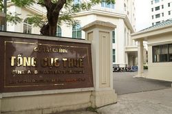 4 cá nhân, 7 tập thể thuộc Tổng cục Thuế được Bộ trưởng Bộ Tài chính tặng bằng khen