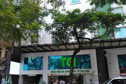 Bộ Y tế yêu cầu kiểm tra, xác minh vụ việc thai nhi tử vong tại Bệnh viện Đa khoa Quốc tế Thu Cúc