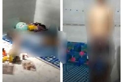Hai vợ chồng tử vong bất thường trong phòng trọ