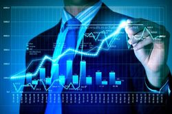 Tin nhanh chứng khoán ngày 9/4: VN Index tăng mạnh trong bối cảnh thanh khoản thấp