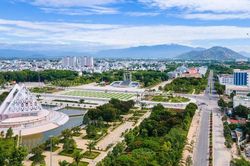 Ngành du lịch Ninh Thuận phấn đấu doanh thu đạt 2.500 tỷ đồng trong năm 2024