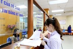 Miễn giảm hơn 18.000 tỷ đồng thuế đất để hỗ trợ doanh nghiệp