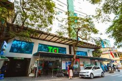 Bộ Y tế yêu cầu làm rõ thông tin thai nhi tử vong tại Bệnh viện Thu Cúc