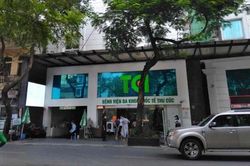 Bộ Y tế chỉ đạo khẩn vụ thai nhi tử vong tại Bệnh viện Đa khoa Quốc tế Thu Cúc
